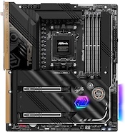ASRock X670E Taichi AMD RYZEN 7000 Series Motherboard, DDR5