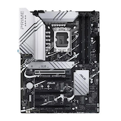 ASUS Prime Z790-P WiFi D4 LGA 1700(Intel 14th,12th&13th Gen) ATX motherboard, DDR4