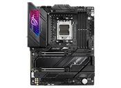 ASUS ROG Strix X670E-E Gaming Socket AMD Ryzen 7000 series ATX Motherboard, DDR5