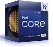 Intel Core i9-12900KS Gaming Desktop Processor with Integrated Graphics and Hexadeca-core (16 Core) 2.50 GHz